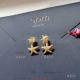 AAA APM Monaco Jewelry On Sale - Double Starfish Earrings (5)_th.jpg